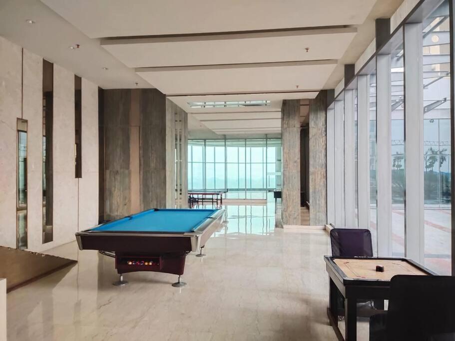 Countryside Luxury Suites - Supernova Noida Нью-Делі Екстер'єр фото